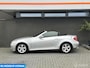 Mercedes-Benz SLK 200 K. Prestige Plus | Leer | Stoelverw.
