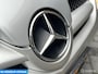Mercedes-Benz SLK 200 K. Prestige Plus | Leer | Stoelverw.