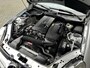 Mercedes-Benz SLK 200 K. Prestige Plus | Leer | Stoelverw.