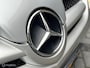 Mercedes-Benz SLK 200 K. Prestige Plus | Leer | Stoelverw.