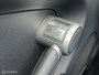 Mercedes-Benz SLK 200 K. Prestige Plus | Leer | Stoelverw.