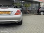Mercedes-Benz SLK 200 K. Prestige Plus | Leer | Stoelverw.