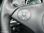Mercedes-Benz SLK 200 K. Prestige Plus | Leer | Stoelverw.