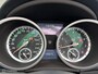 Mercedes-Benz SLK 200 K. Prestige Plus | Leer | Stoelverw.