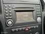 Mercedes-Benz SLK 200 K. Prestige Plus | Leer | Stoelverw.