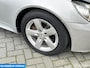 Mercedes-Benz SLK 200 K. Prestige Plus | Leer | Stoelverw.