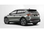 Skoda Elroq 85 Business Edition