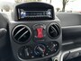 Fiat Doblò 1.3 MultiJet Basis |KM NAP|TREKHAAK|APK 08-2026