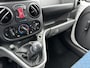 Fiat Doblò 1.3 MultiJet Basis |KM NAP|TREKHAAK|APK 08-2026