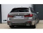 BMW 5-Serie Touring 530e xDrive M-Sport | Harman/Kardon | Laserlight | Head-up | Comfort Access | Parking Assistant Plus