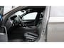 BMW 5-Serie Touring 530e xDrive M-Sport | Harman/Kardon | Laserlight | Head-up | Comfort Access | Parking Assistant Plus
