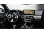 BMW 5-Serie Touring 530e xDrive M-Sport | Harman/Kardon | Laserlight | Head-up | Comfort Access | Parking Assistant Plus