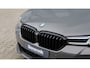 BMW 5-Serie Touring 530e xDrive M-Sport | Harman/Kardon | Laserlight | Head-up | Comfort Access | Parking Assistant Plus