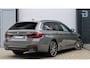 BMW 5-Serie Touring 530e xDrive M-Sport | Harman/Kardon | Laserlight | Head-up | Comfort Access | Parking Assistant Plus
