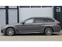BMW 5-Serie Touring 530e xDrive M-Sport | Harman/Kardon | Laserlight | Head-up | Comfort Access | Parking Assistant Plus