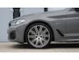 BMW 5-Serie Touring 530e xDrive M-Sport | Harman/Kardon | Laserlight | Head-up | Comfort Access | Parking Assistant Plus