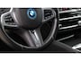 BMW 5-Serie Touring 530e xDrive M-Sport | Harman/Kardon | Laserlight | Head-up | Comfort Access | Parking Assistant Plus