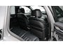 BMW 5-Serie Touring 530e xDrive M-Sport | Harman/Kardon | Laserlight | Head-up | Comfort Access | Parking Assistant Plus