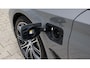 BMW 5-Serie Touring 530e xDrive M-Sport | Harman/Kardon | Laserlight | Head-up | Comfort Access | Parking Assistant Plus