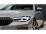 BMW 5-Serie Touring 530e xDrive M-Sport | Harman/Kardon | Laserlight | Head-up | Comfort Access | Parking Assistant Plus