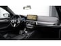 BMW 5-Serie Touring 530e xDrive M-Sport | Harman/Kardon | Laserlight | Head-up | Comfort Access | Parking Assistant Plus