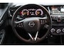 Opel Karl 1.0 Rocks Online Edition 74PK | Airco | Cruise control | Hill hold functie