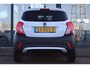 Opel Karl 1.0 Rocks Online Edition 74PK | Airco | Cruise control | Hill hold functie