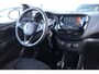 Opel Karl 1.0 Rocks Online Edition 74PK | Airco | Cruise control | Hill hold functie