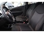 Opel Karl 1.0 Rocks Online Edition 74PK | Airco | Cruise control | Hill hold functie