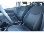 Opel Karl 1.0 Rocks Online Edition 74PK | Airco | Cruise control | Hill hold functie