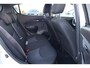 Opel Karl 1.0 Rocks Online Edition 74PK | Airco | Cruise control | Hill hold functie