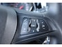 Opel Karl 1.0 Rocks Online Edition 74PK | Airco | Cruise control | Hill hold functie