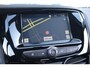 Opel Karl 1.0 Rocks Online Edition 74PK | Airco | Cruise control | Hill hold functie
