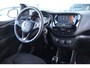 Opel Karl 1.0 Rocks Online Edition 74PK | Airco | Cruise control | Hill hold functie