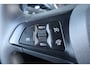 Opel Karl 1.0 Rocks Online Edition 74PK | Airco | Cruise control | Hill hold functie