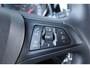 Opel Karl 1.0 Rocks Online Edition 74PK | Airco | Cruise control | Hill hold functie