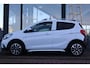 Opel Karl 1.0 Rocks Online Edition 74PK | Airco | Cruise control | Hill hold functie