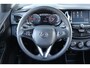 Opel Karl 1.0 Rocks Online Edition 74PK | Airco | Cruise control | Hill hold functie