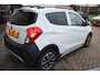 Opel Karl 1.0 Rocks Online Edition 74PK | Airco | Cruise control | Hill hold functie