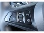Opel Karl 1.0 Rocks Online Edition 74PK | Airco | Cruise control | Hill hold functie