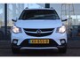 Opel Karl 1.0 Rocks Online Edition 74PK | Airco | Cruise control | Hill hold functie