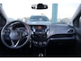 Opel Karl 1.0 Rocks Online Edition 74PK | Airco | Cruise control | Hill hold functie