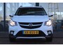 Opel Karl 1.0 Rocks Online Edition 74PK | Airco | Cruise control | Hill hold functie