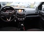 Opel Karl 1.0 Rocks Online Edition 74PK | Airco | Cruise control | Hill hold functie