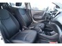 Opel Karl 1.0 Rocks Online Edition 74PK | Airco | Cruise control | Hill hold functie