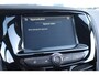Opel Karl 1.0 Rocks Online Edition 74PK | Airco | Cruise control | Hill hold functie