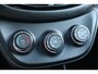 Opel Karl 1.0 Rocks Online Edition 74PK | Airco | Cruise control | Hill hold functie