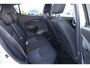 Opel Karl 1.0 Rocks Online Edition 74PK | Airco | Cruise control | Hill hold functie