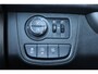 Opel Karl 1.0 Rocks Online Edition 74PK | Airco | Cruise control | Hill hold functie
