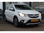 Opel Karl 1.0 Rocks Online Edition 74PK | Airco | Cruise control | Hill hold functie